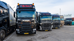 20251122-Boss-Datrans-Laura-Hagens-00260